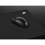 Corsair M55 Wireless gaming mouse with 24,000 DPI (British brand)
