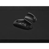 Corsair M55 Wireless gaming mouse with 24,000 DPI (British brand)