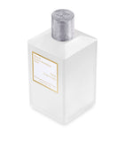 Maison Francis Kurkdjian Aqua Universalis Linen Mist 200ml, imported from the UK