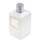Maison Francis Kurkdjian Aqua Universalis Linen Mist 200ml, imported from the UK