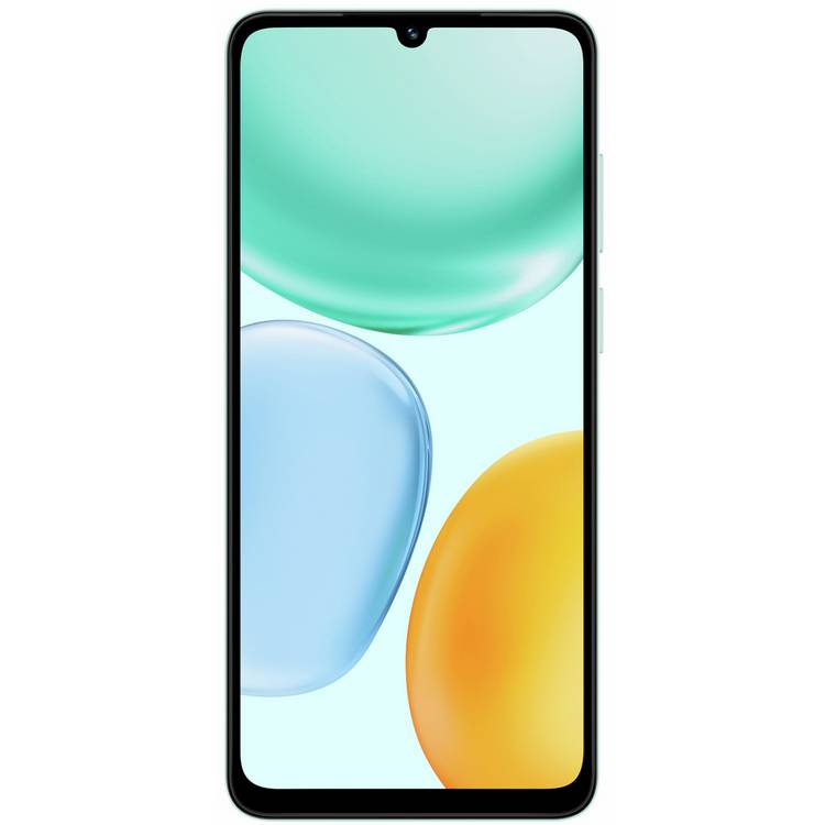 HONOR X5c Plus smartphone 64GB (British brand)
