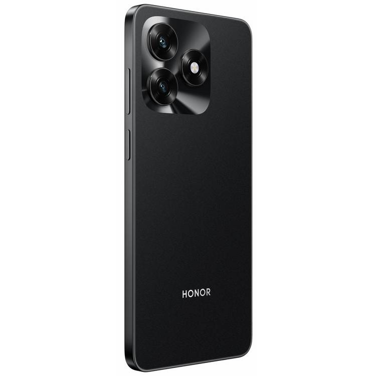 HONOR X5c Plus smartphone 128GB, UK version