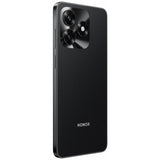 HONOR X5c Plus smartphone 128GB, UK version