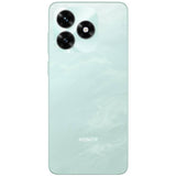 HONOR X5c Plus smartphone 128GB, UK version