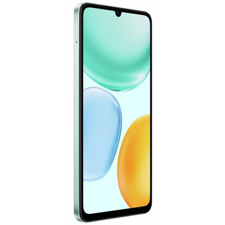 HONOR X5c Plus smartphone 128GB, UK version
