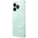 HONOR X5c Plus smartphone 128GB, UK version