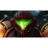 Nintendo Metroid Prime 4: Beyond game, imported from the UK