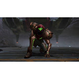 Nintendo Metroid Prime 4: Beyond game, imported from the UK