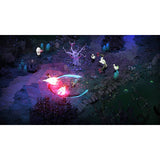 Hades II Nintendo Switch 2 game card - British product