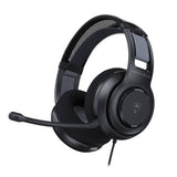 Argos Turtle Beach Atlas 200 Multiplatform Gaming Headset - Black- Buy online at McGrocer
