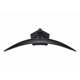 Samsung Odyssey gaming monitor 40 inch UHD, imported from the UK