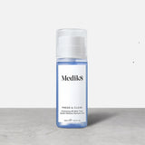 Medik8 Press & Clear tonic cleanser 150ml - British product