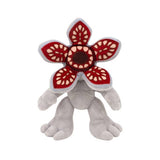 Argos Stranger Things 8 Inch Demogorgon Soft Toy- Buy online at McGrocer