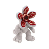 Stranger Things Demogorgon plush toy 8 inch, UK version