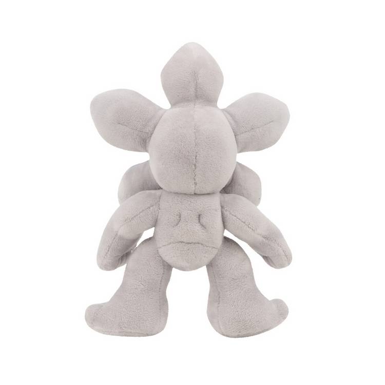 Stranger Things Demogorgon plush toy 8 inch, UK version