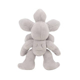 Stranger Things Demogorgon plush toy 8 inch, UK version