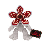 Stranger Things Demogorgon plush toy 8 inch, UK version