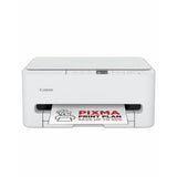 Canon PIXMA TS6550i inkjet printer, UK version