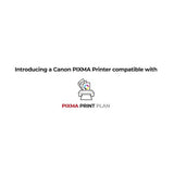 Canon PIXMA TS7550i wireless inkjet printer, imported from the UK
