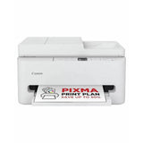 Argos Canon PIXMA TS7550i 3-in-1 Wireless Inkjet Printer- Buy online at McGrocer