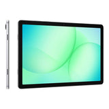Samsung Galaxy Tab A11+ 11in 128GB tablet, UK version