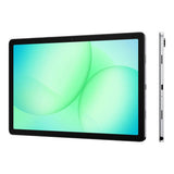 Samsung Galaxy Tab A11+ 11in 128GB tablet, UK version
