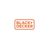 Black+Decker MultiEvo 18V cordless multi-tool kit (British brand)