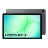 Argos Samsung Galaxy Tab A11+ 11in 256GB Wi-Fi Tablet - Grey- Buy online at McGrocer