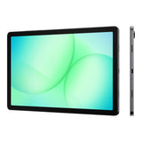Samsung Galaxy Tab A11+ Grey tablet 256GB - British product