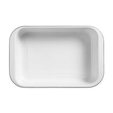 Argos Home enamel carbon steel roaster 37cm - British product