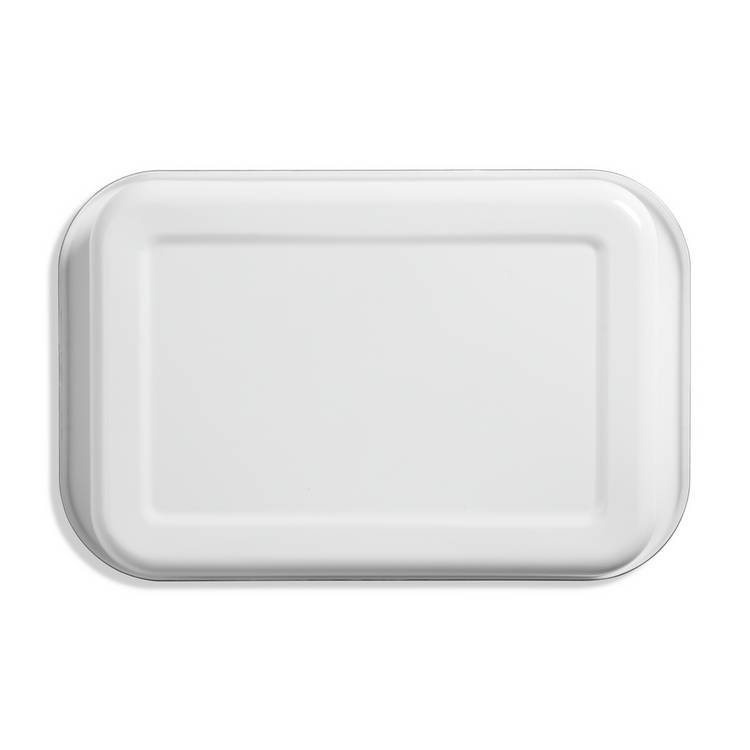 Argos Home enamel carbon steel roaster 37cm - British product