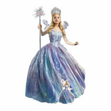 Argos Universal Wicked Glinda Cardboard Cutout 60 inch- Buy online at McGrocer