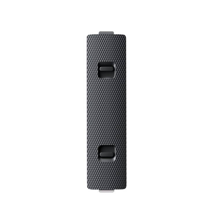 Insta360 X4 action camera battery 2290mAh, imported from the UK