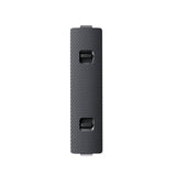 Insta360 X4 action camera battery 2290mAh, imported from the UK