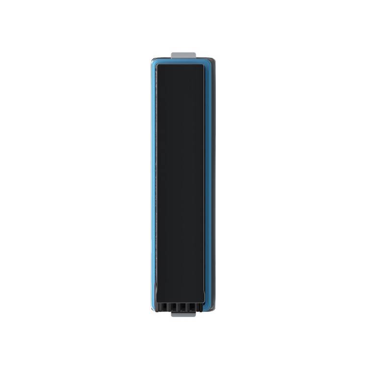 Insta360 X4 action camera battery 2290mAh, imported from the UK