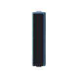Insta360 X4 action camera battery 2290mAh, imported from the UK
