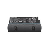 Insta360 X4 action camera battery 2290mAh, imported from the UK
