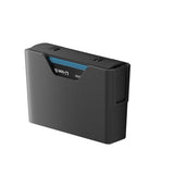 Insta360 X4 action camera battery 2290mAh, imported from the UK