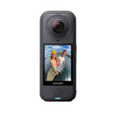 Argos Insta360 X4 Air Action Camera- Buy online at McGrocer