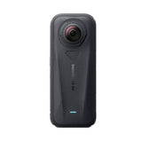 Insta360 X4 Air action camera (British brand)