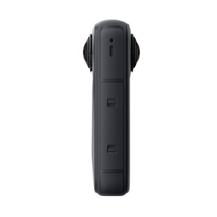 Insta360 X4 Air action camera (British brand)