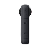 Insta360 X4 Air action camera (British brand)