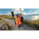 Insta360 X4 Air action camera (British brand)