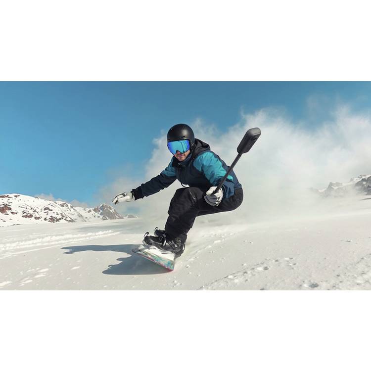 Insta360 X4 Air action camera (British brand)