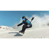 Insta360 X4 Air action camera (British brand)
