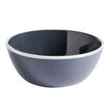 Argos Home stoneware dinner set charcoal 12 piece, UK version