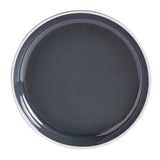 Argos Home stoneware dinner set charcoal 12 piece, UK version