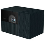 Argos TCL PlayCube Green Full HD Projector- Buy online at McGrocer