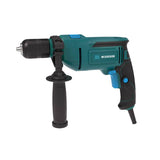 Argos McGregor PDI800G2 800W Corded Keyless Impact Drill- Buy online at McGrocer