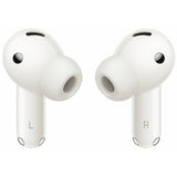 HUAWEI FreeBuds 7i white wireless earbuds - British product